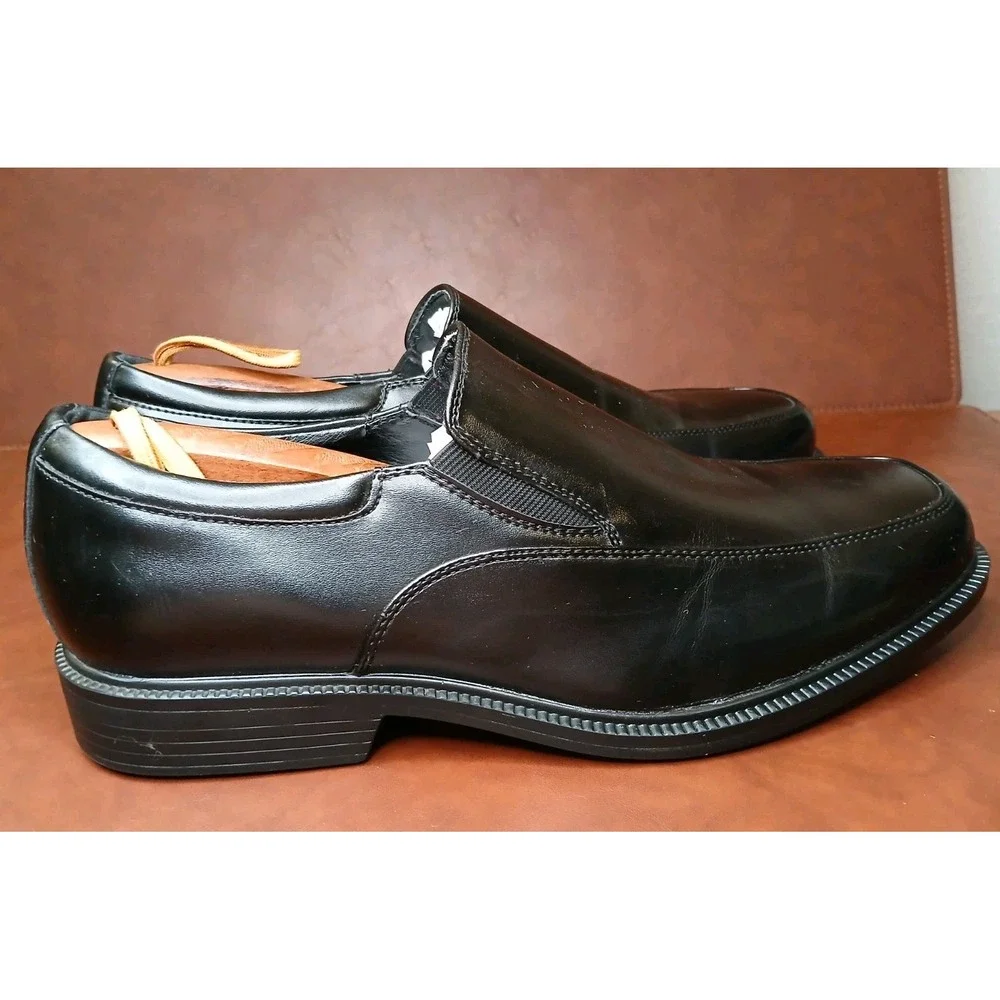 Van Heusen‎ Men's 